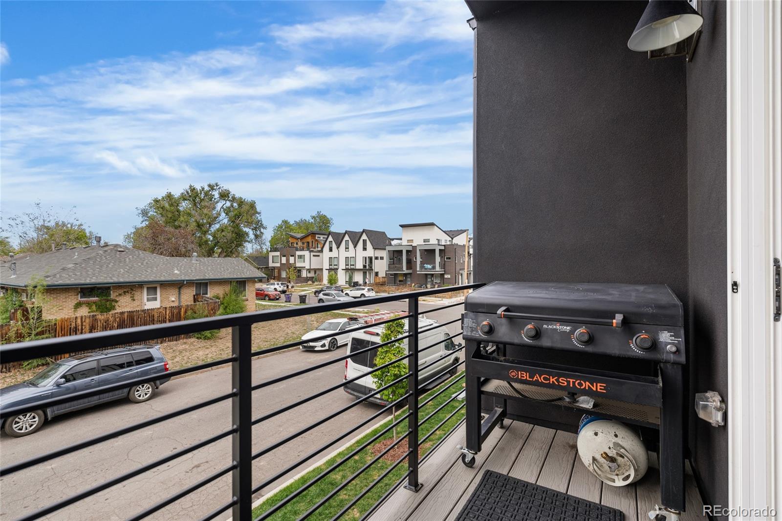 MLS Image #21 for 4336 w 13th avenue,denver, Colorado