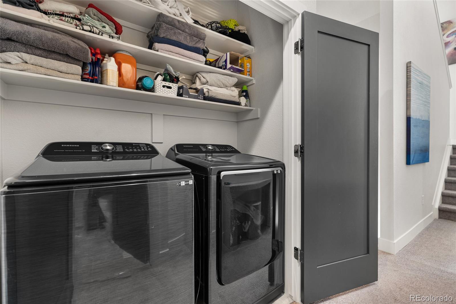 MLS Image #22 for 4336 w 13th avenue,denver, Colorado