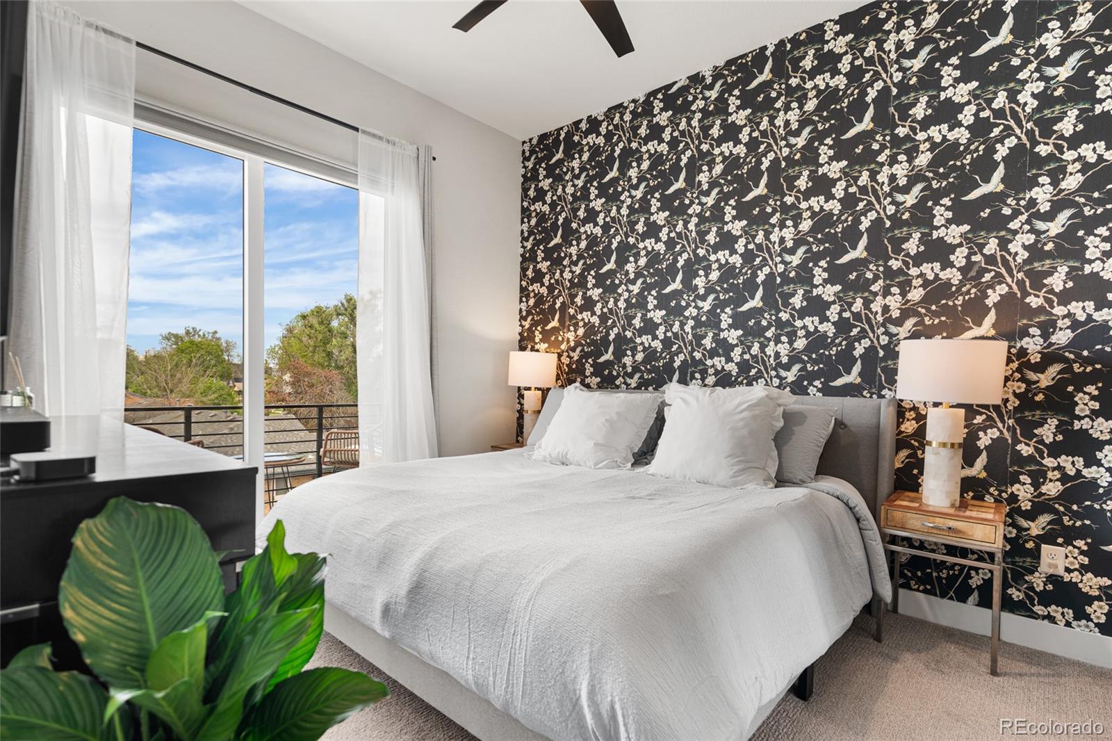 MLS Image #23 for 4336 w 13th avenue,denver, Colorado