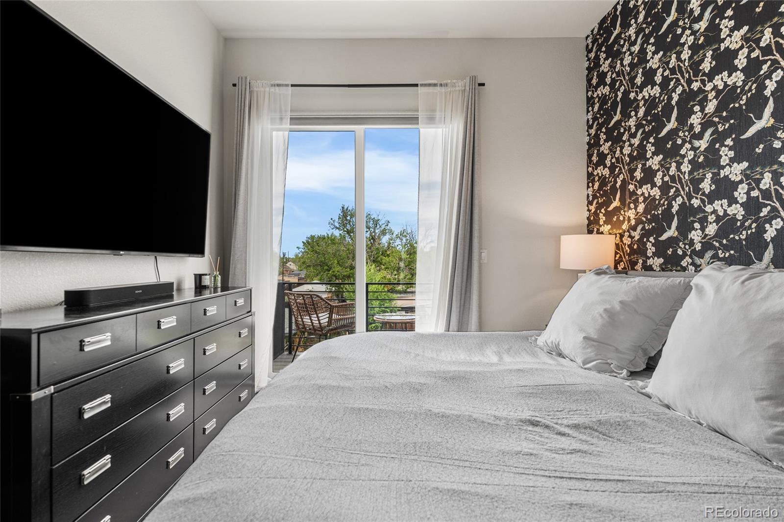 MLS Image #26 for 4336 w 13th avenue,denver, Colorado