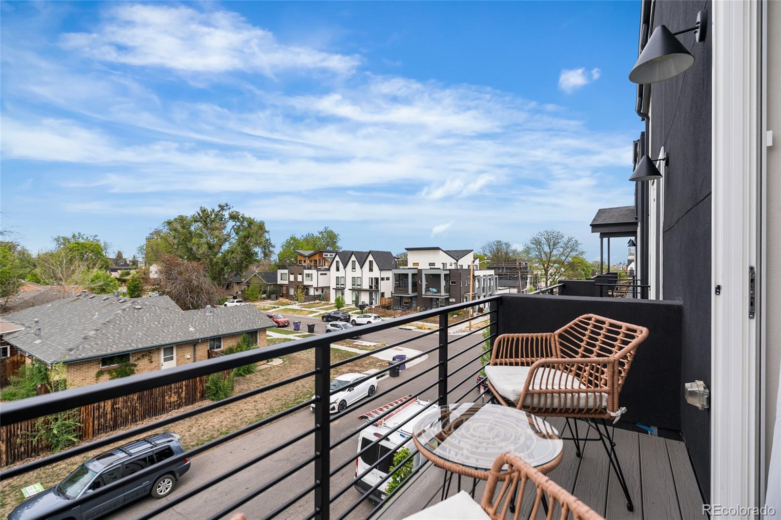 MLS Image #27 for 4336 w 13th avenue,denver, Colorado