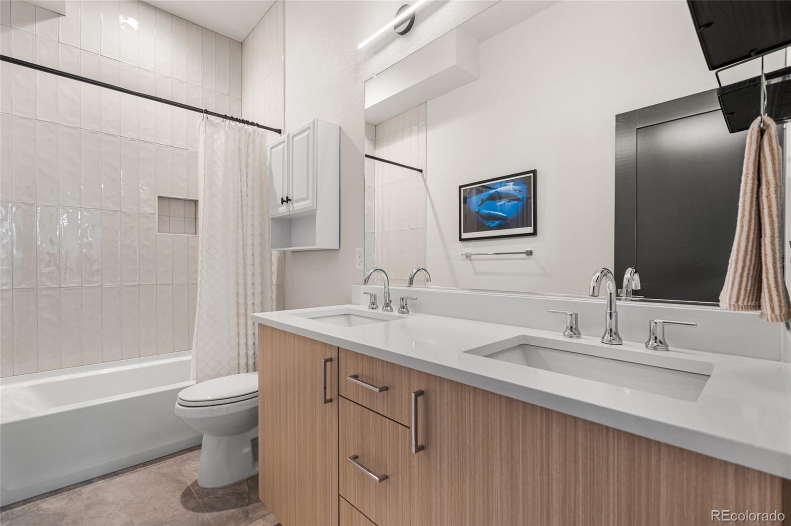 MLS Image #28 for 4336 w 13th avenue,denver, Colorado