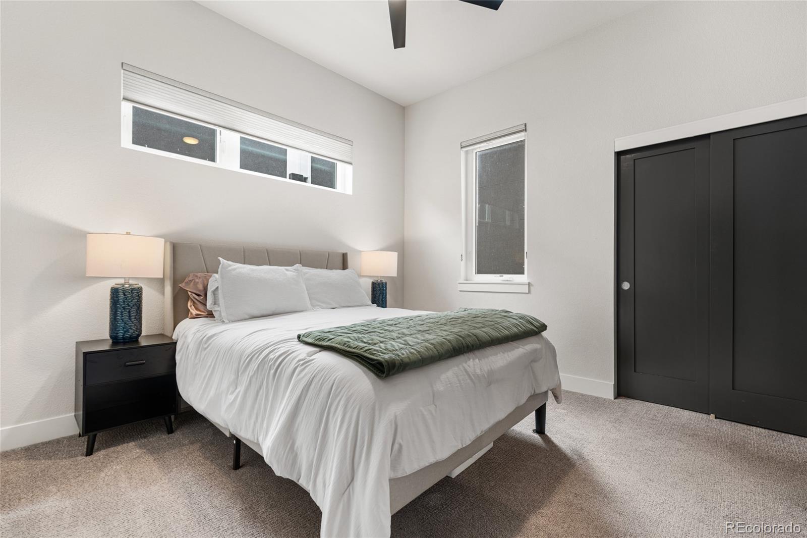 MLS Image #29 for 4336 w 13th avenue,denver, Colorado