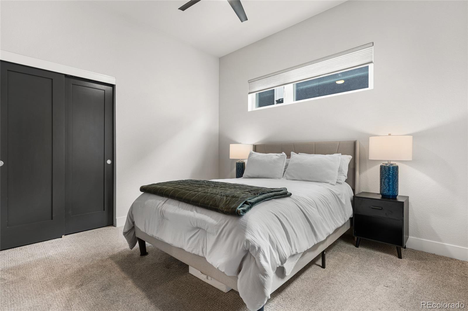 MLS Image #30 for 4336 w 13th avenue,denver, Colorado