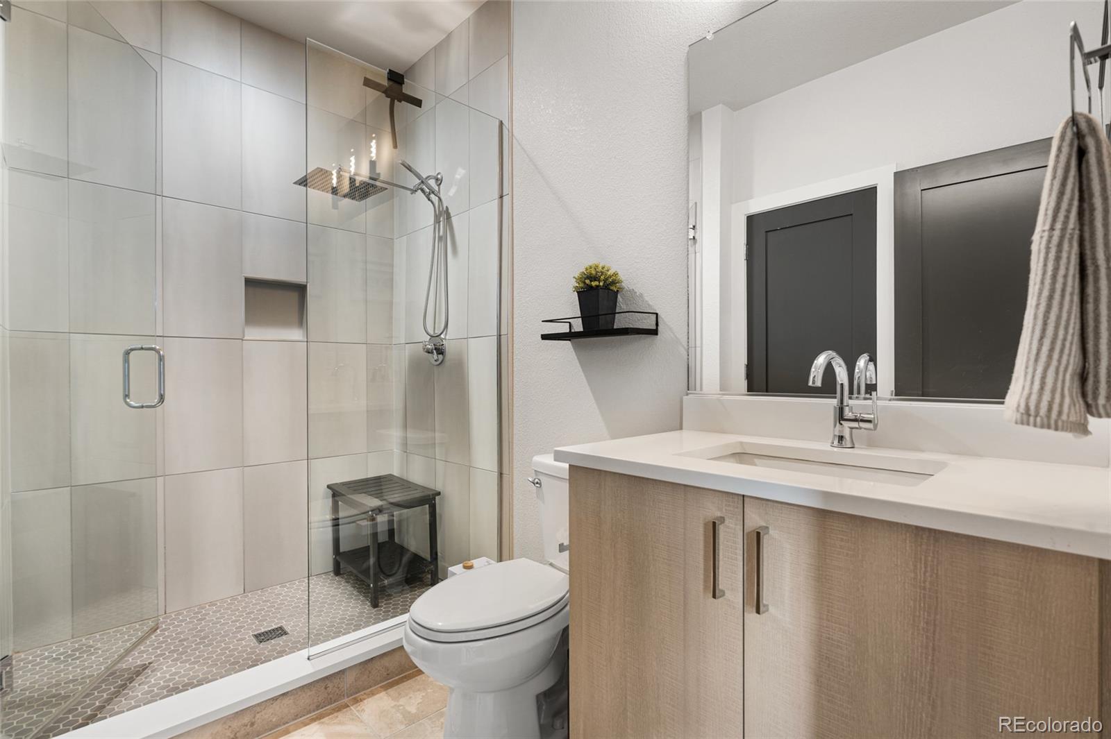 MLS Image #31 for 4336 w 13th avenue,denver, Colorado