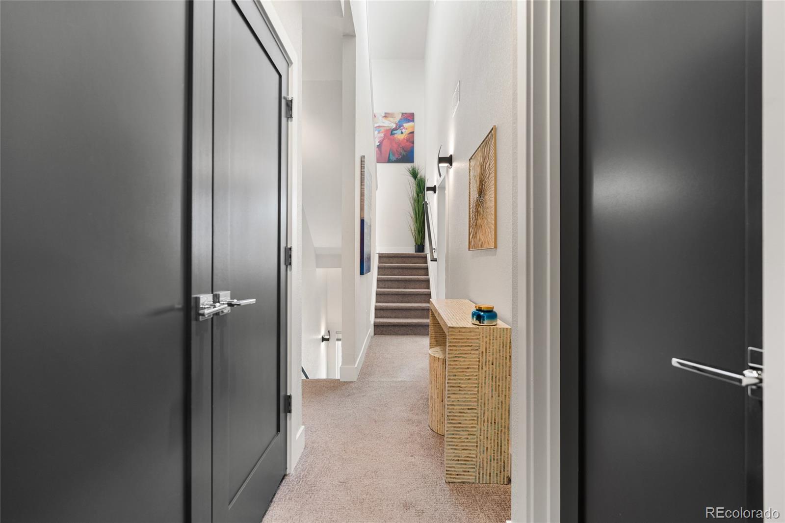 MLS Image #32 for 4336 w 13th avenue,denver, Colorado