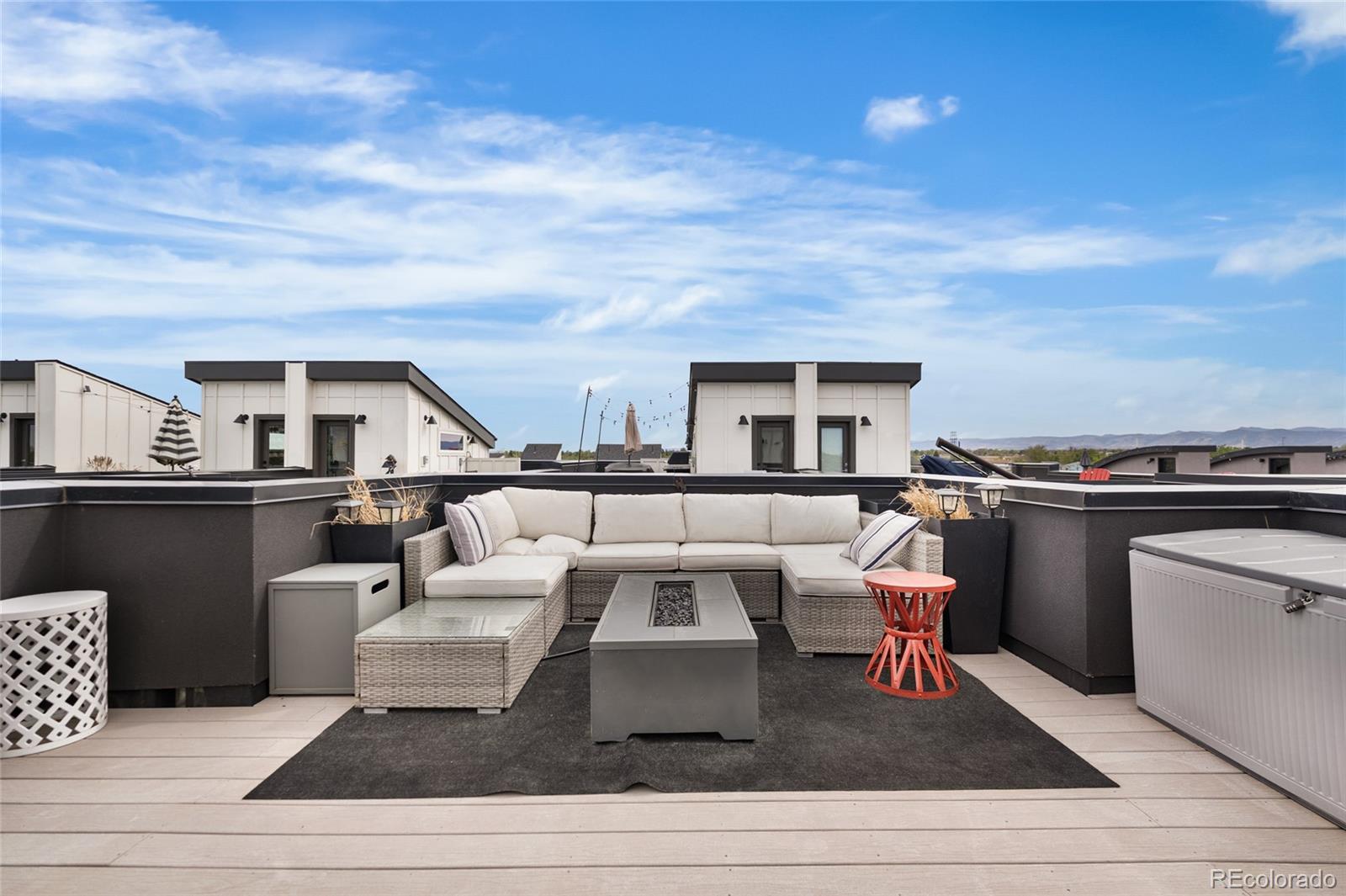 MLS Image #34 for 4336 w 13th avenue,denver, Colorado