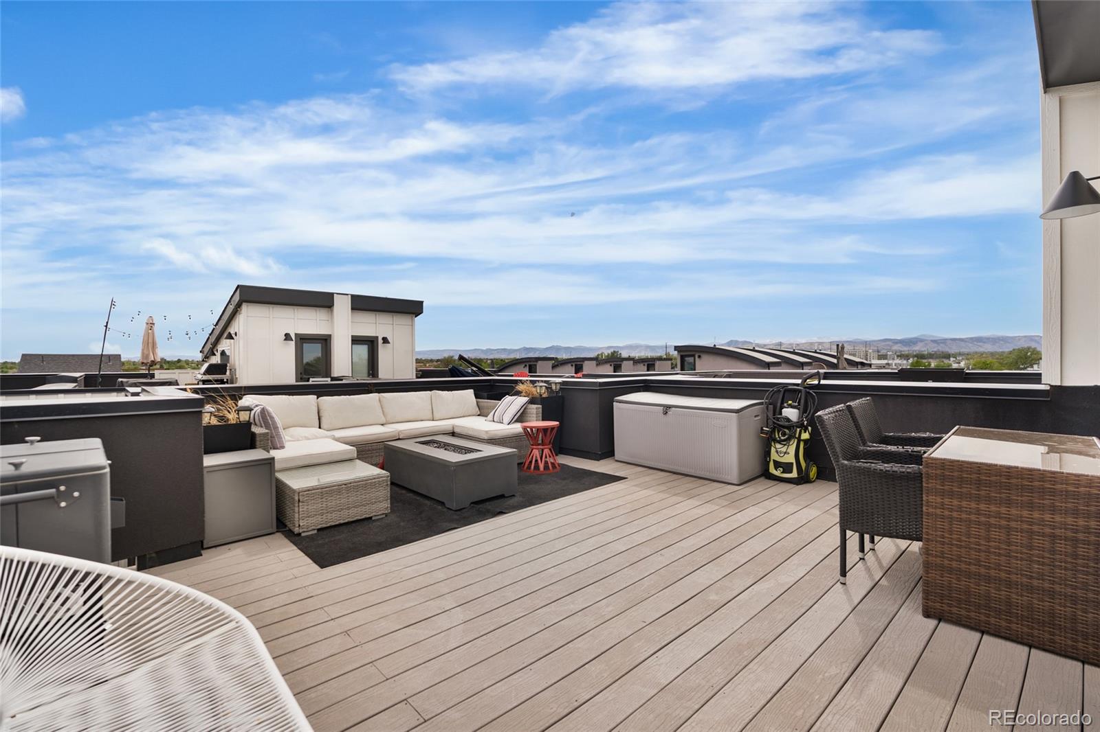 MLS Image #35 for 4336 w 13th avenue,denver, Colorado