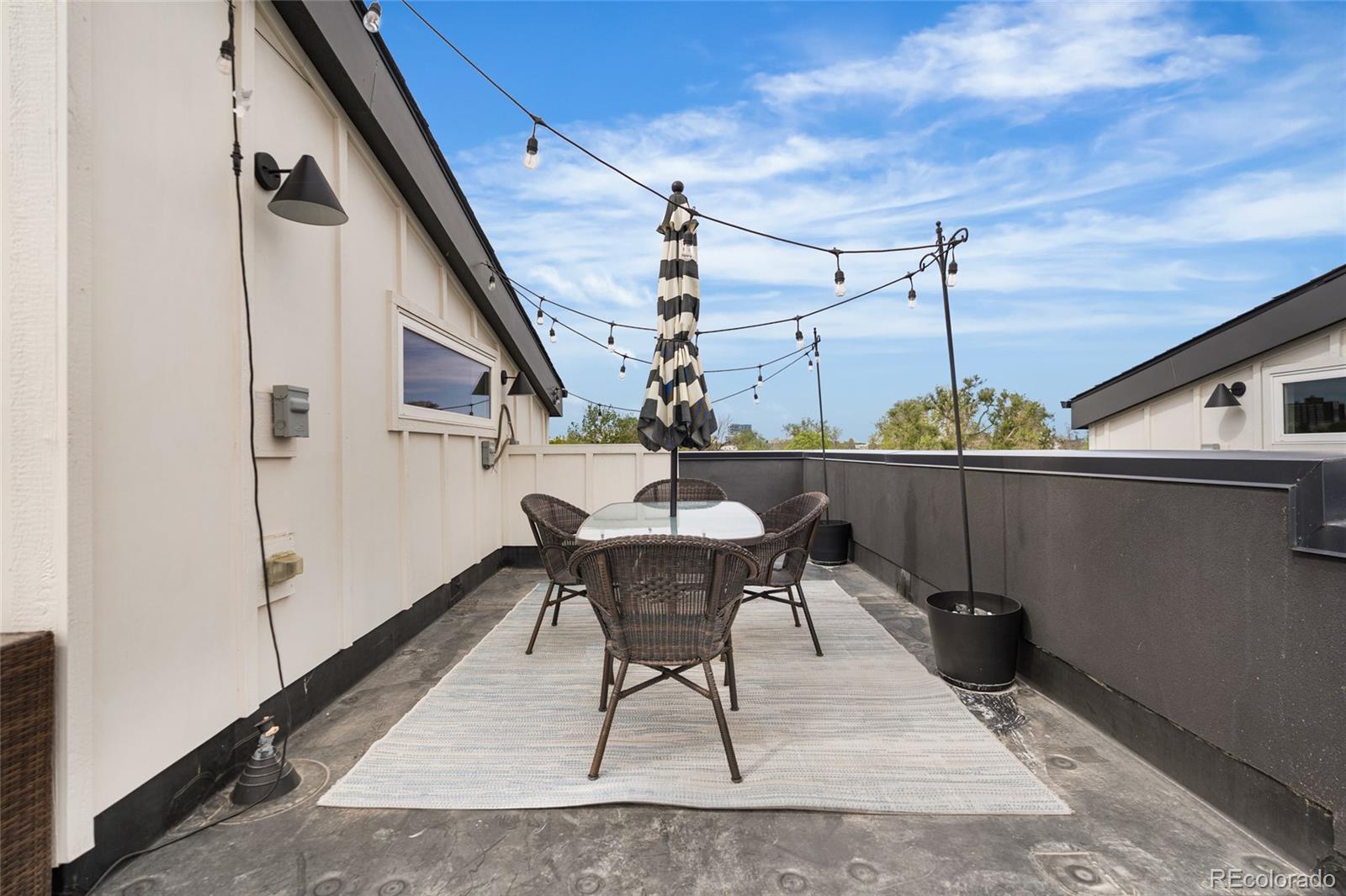 MLS Image #36 for 4336 w 13th avenue,denver, Colorado