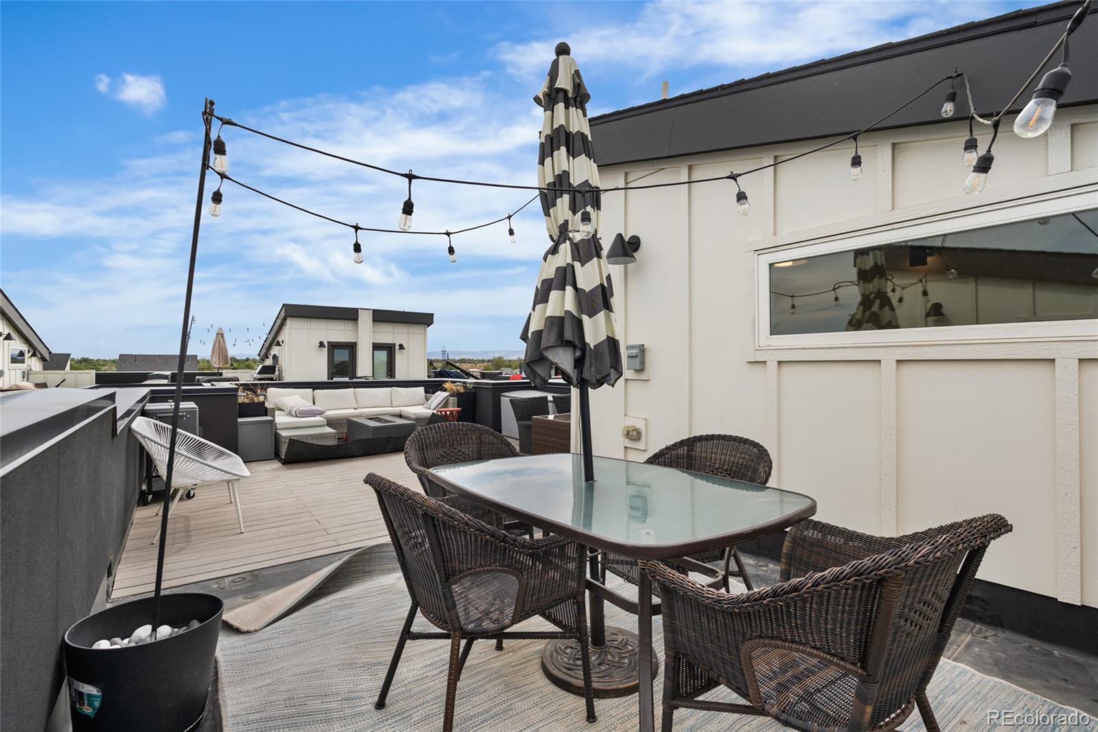 MLS Image #37 for 4336 w 13th avenue,denver, Colorado