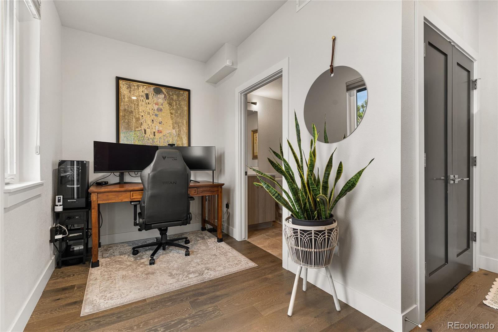 MLS Image #39 for 4336 w 13th avenue,denver, Colorado