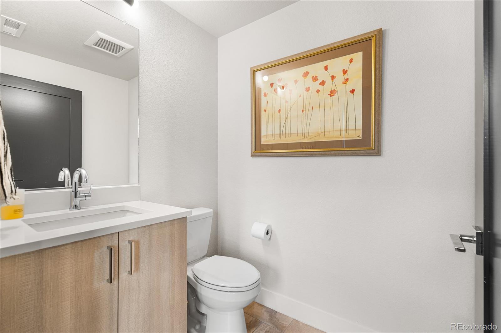 MLS Image #41 for 4336 w 13th avenue,denver, Colorado