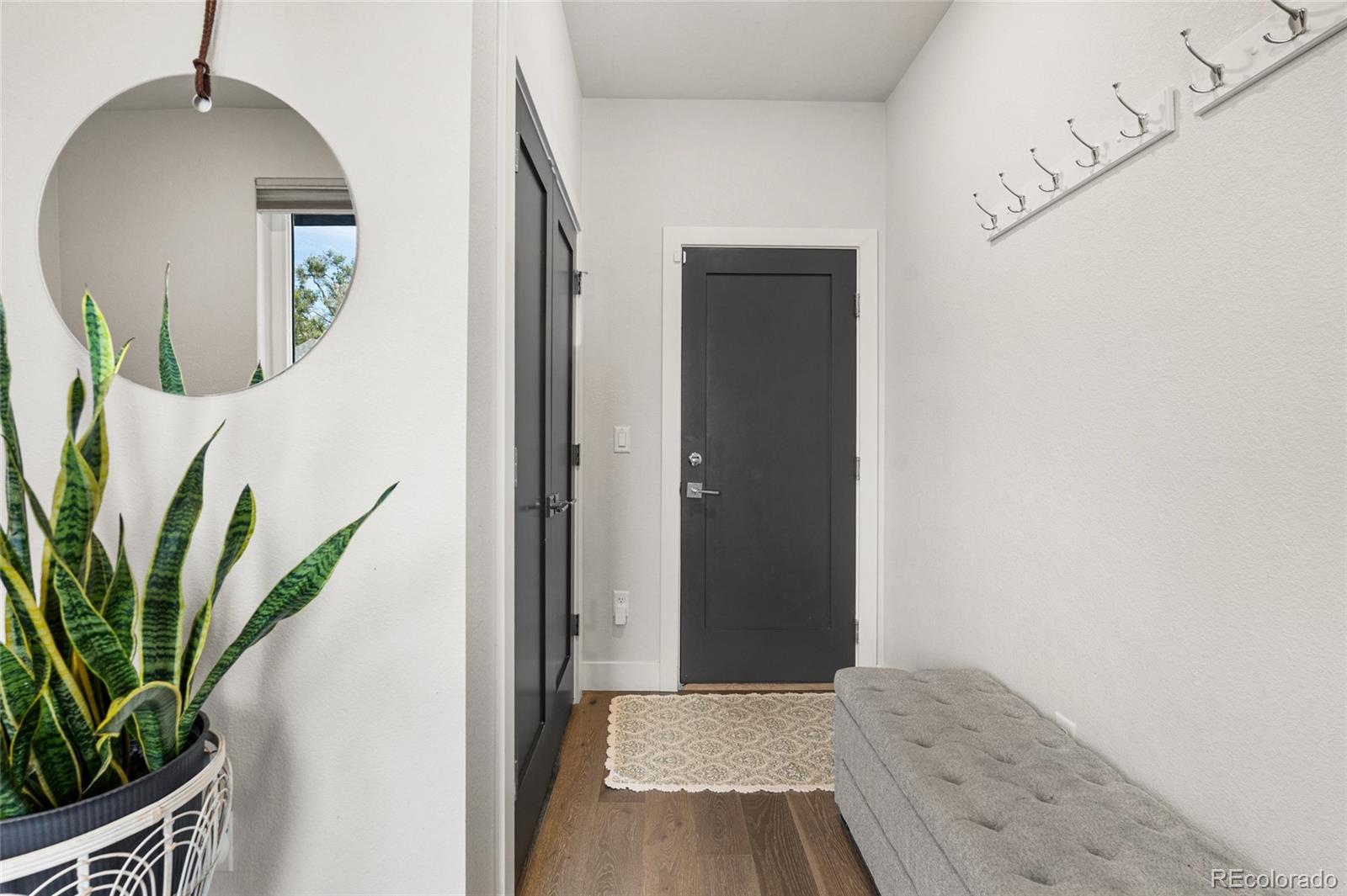 MLS Image #42 for 4336 w 13th avenue,denver, Colorado