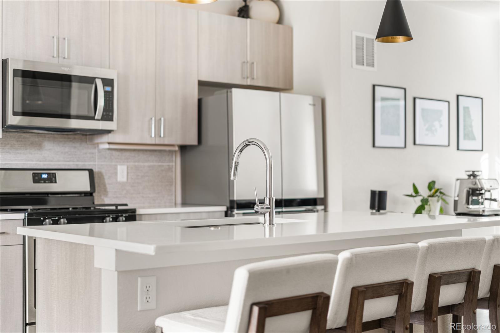 MLS Image #5 for 4336 w 13th avenue,denver, Colorado