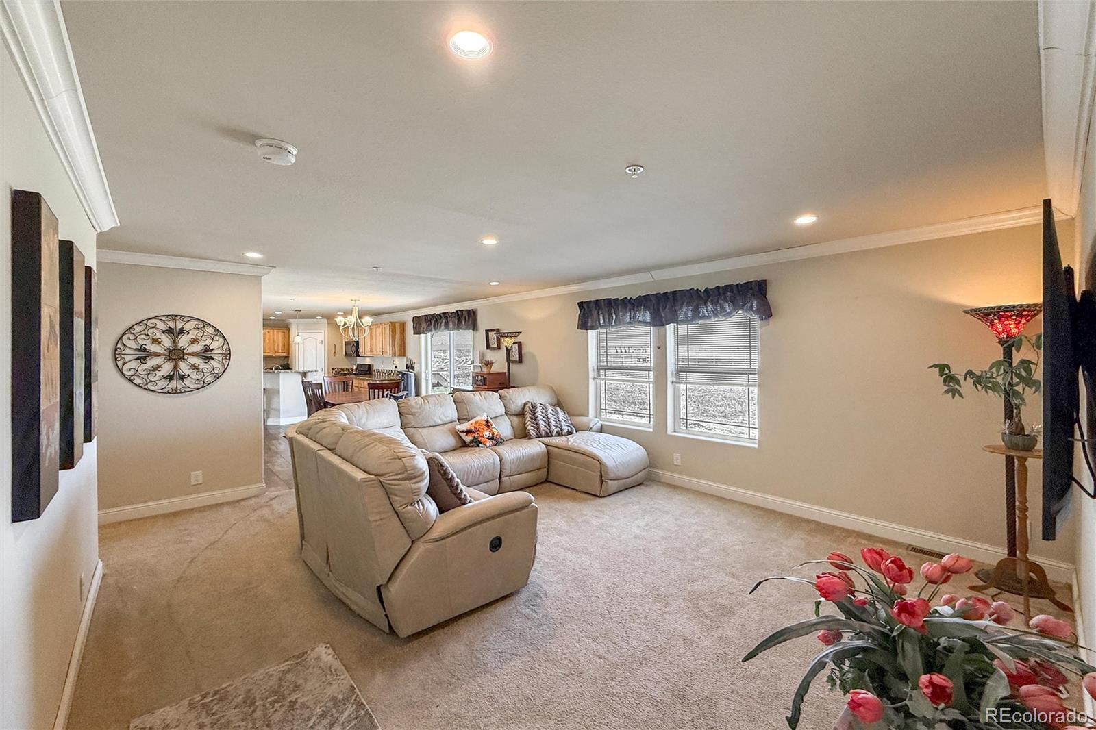 MLS Image #10 for 16413  higgins avenue,fort lupton, Colorado