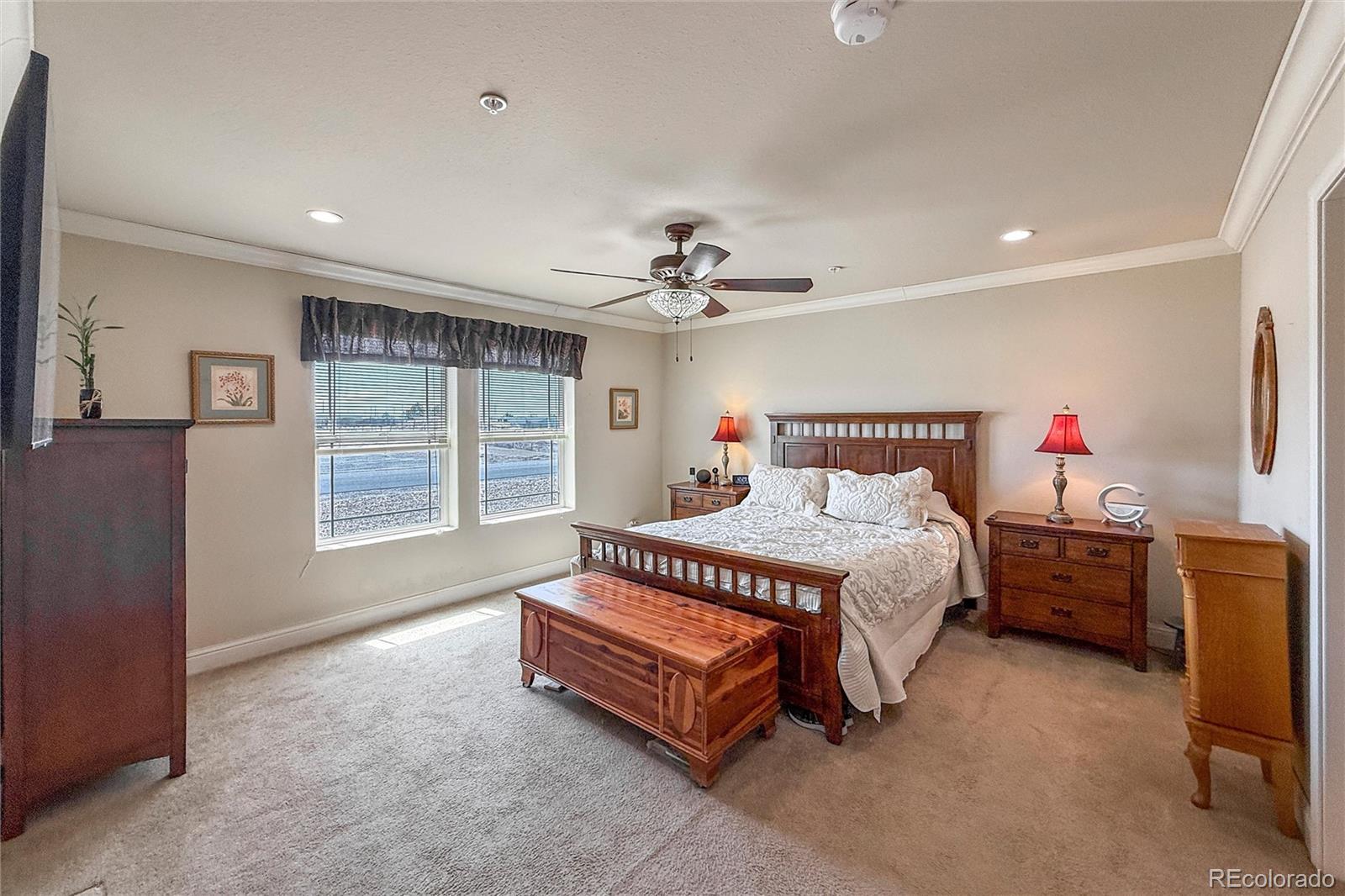 MLS Image #11 for 16413  higgins avenue,fort lupton, Colorado