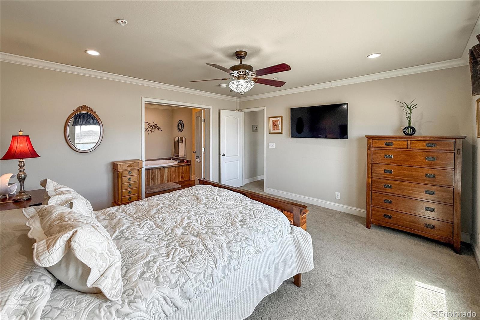 MLS Image #12 for 16413  higgins avenue,fort lupton, Colorado