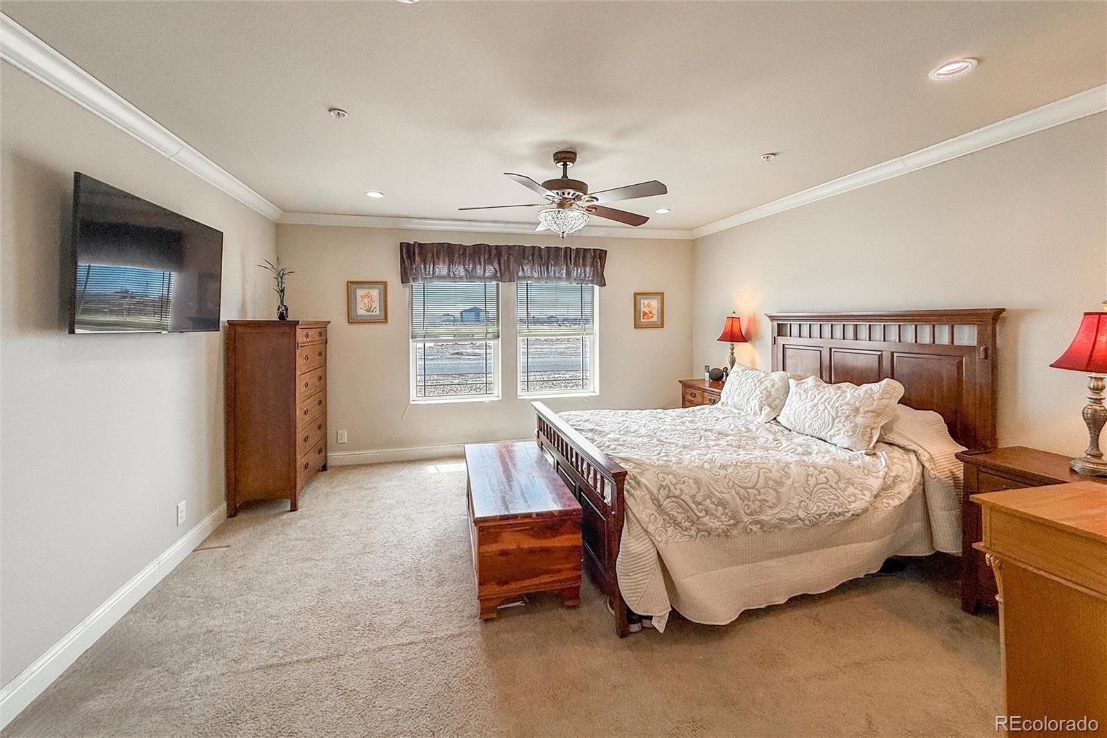MLS Image #13 for 16413  higgins avenue,fort lupton, Colorado