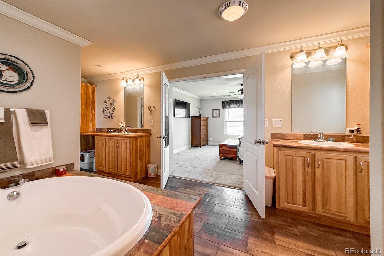 MLS Image #15 for 16413  higgins avenue,fort lupton, Colorado