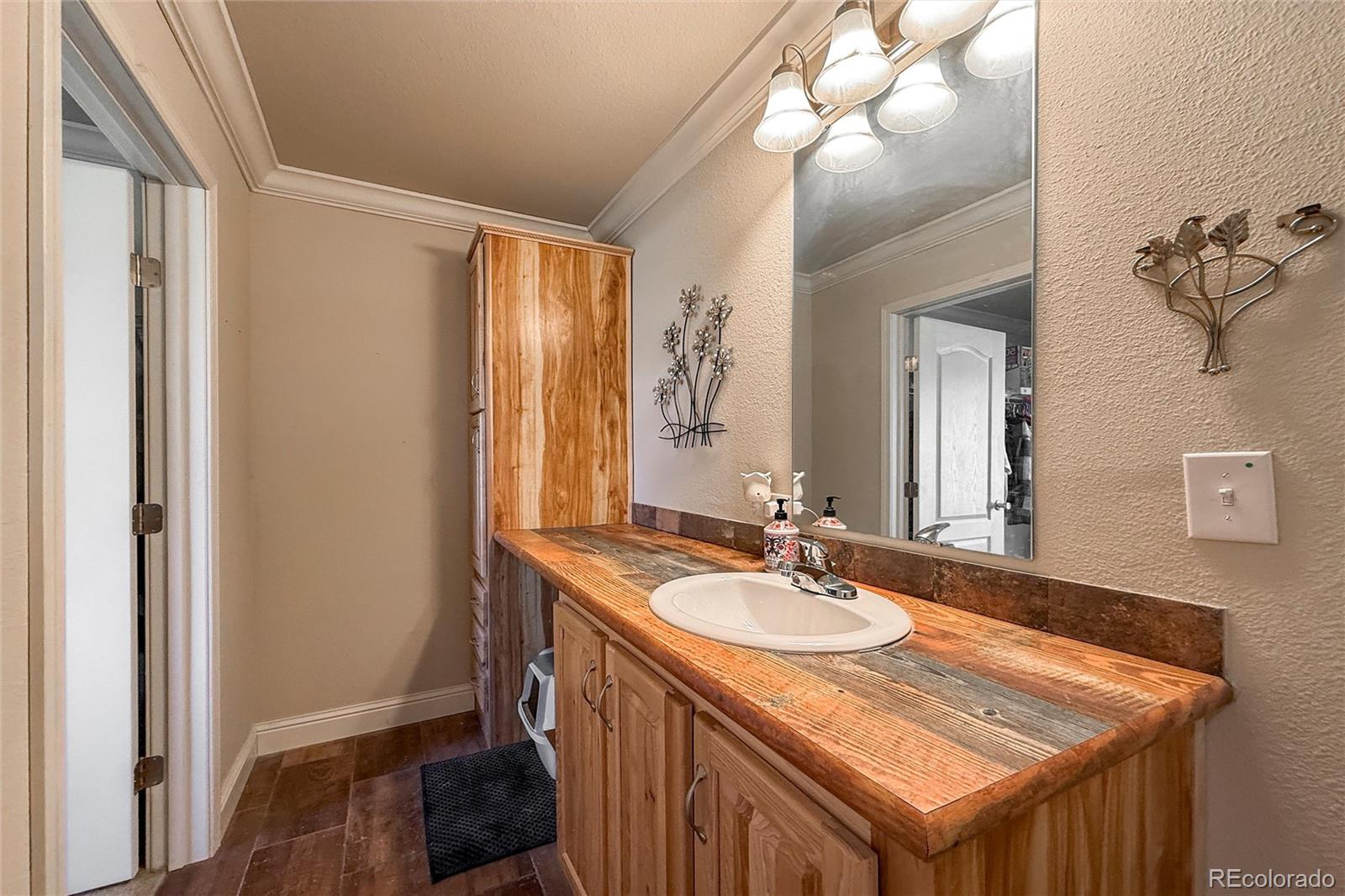 MLS Image #16 for 16413  higgins avenue,fort lupton, Colorado