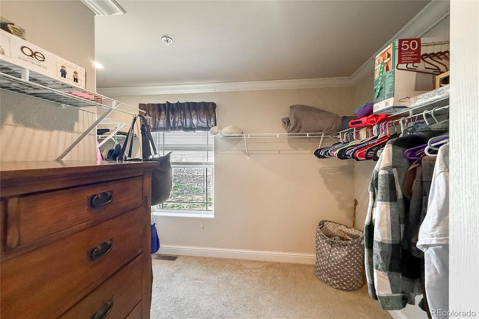 MLS Image #17 for 16413  higgins avenue,fort lupton, Colorado