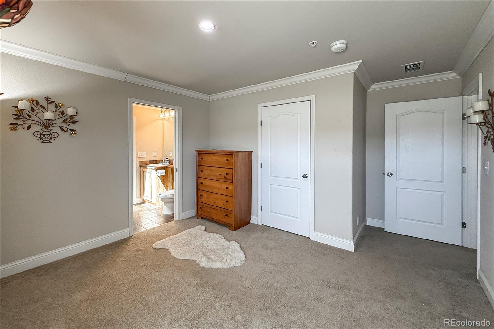 MLS Image #18 for 16413  higgins avenue,fort lupton, Colorado