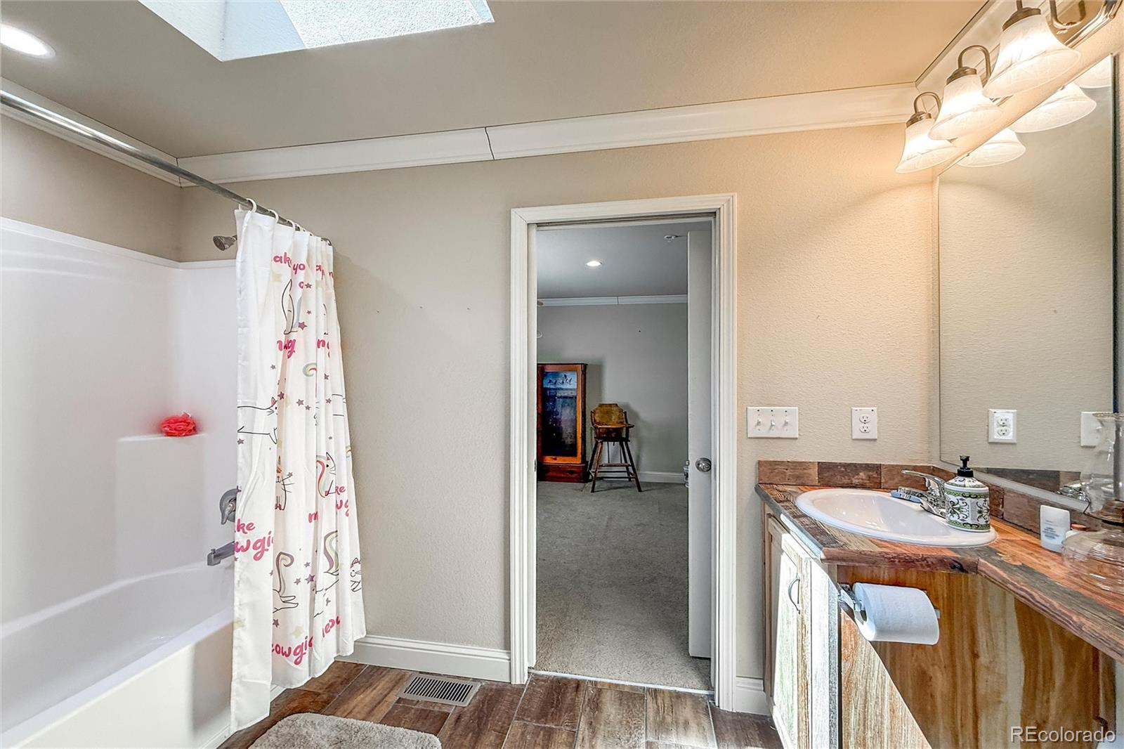 MLS Image #19 for 16413  higgins avenue,fort lupton, Colorado