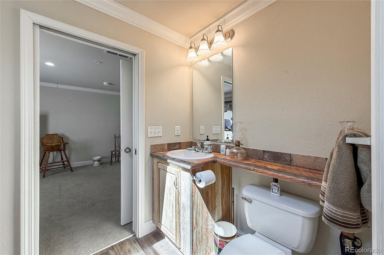 MLS Image #20 for 16413  higgins avenue,fort lupton, Colorado