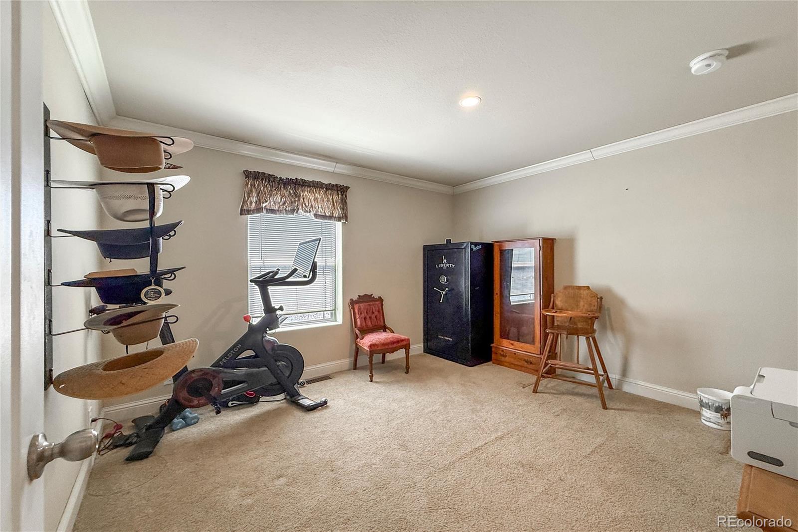 MLS Image #21 for 16413  higgins avenue,fort lupton, Colorado