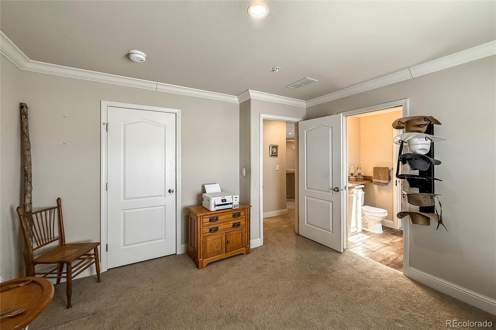 MLS Image #22 for 16413  higgins avenue,fort lupton, Colorado