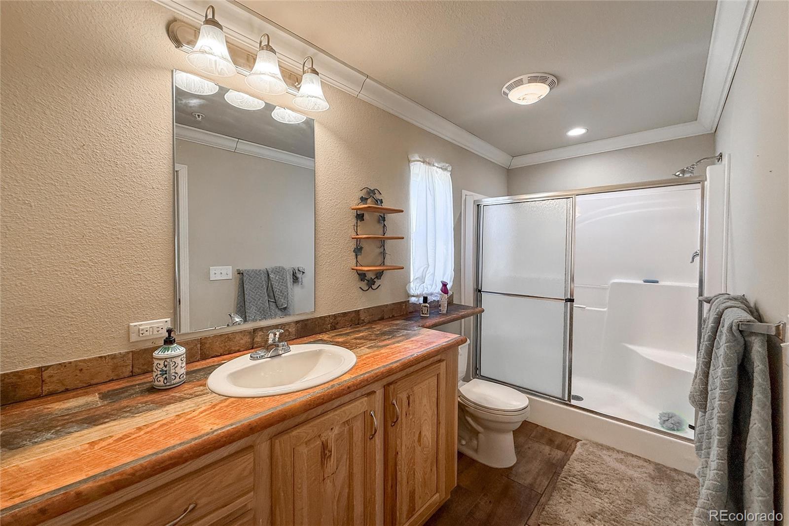 MLS Image #23 for 16413  higgins avenue,fort lupton, Colorado