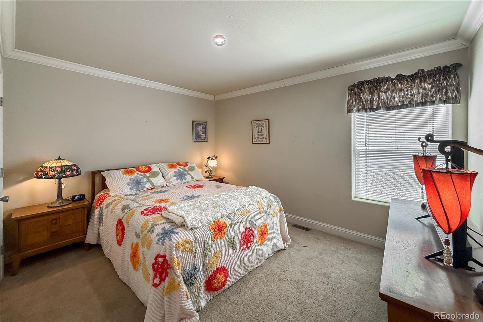 MLS Image #24 for 16413  higgins avenue,fort lupton, Colorado