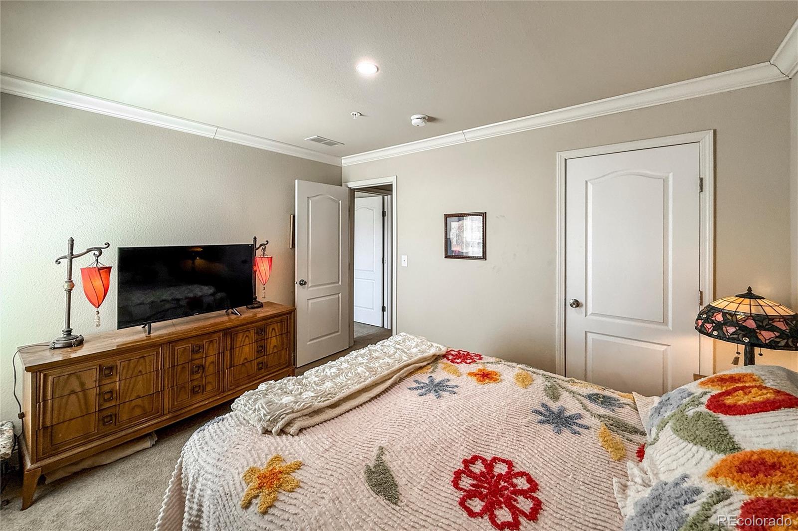 MLS Image #25 for 16413  higgins avenue,fort lupton, Colorado
