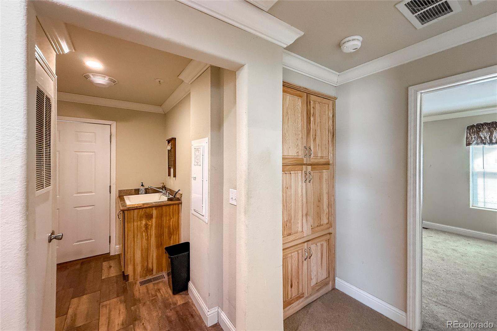 MLS Image #26 for 16413  higgins avenue,fort lupton, Colorado