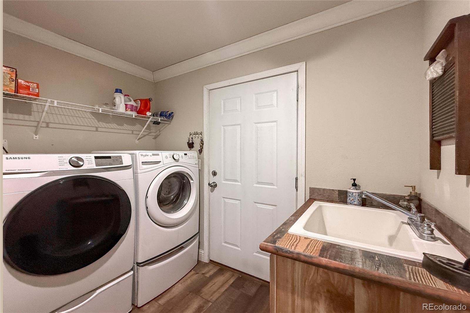 MLS Image #27 for 16413  higgins avenue,fort lupton, Colorado