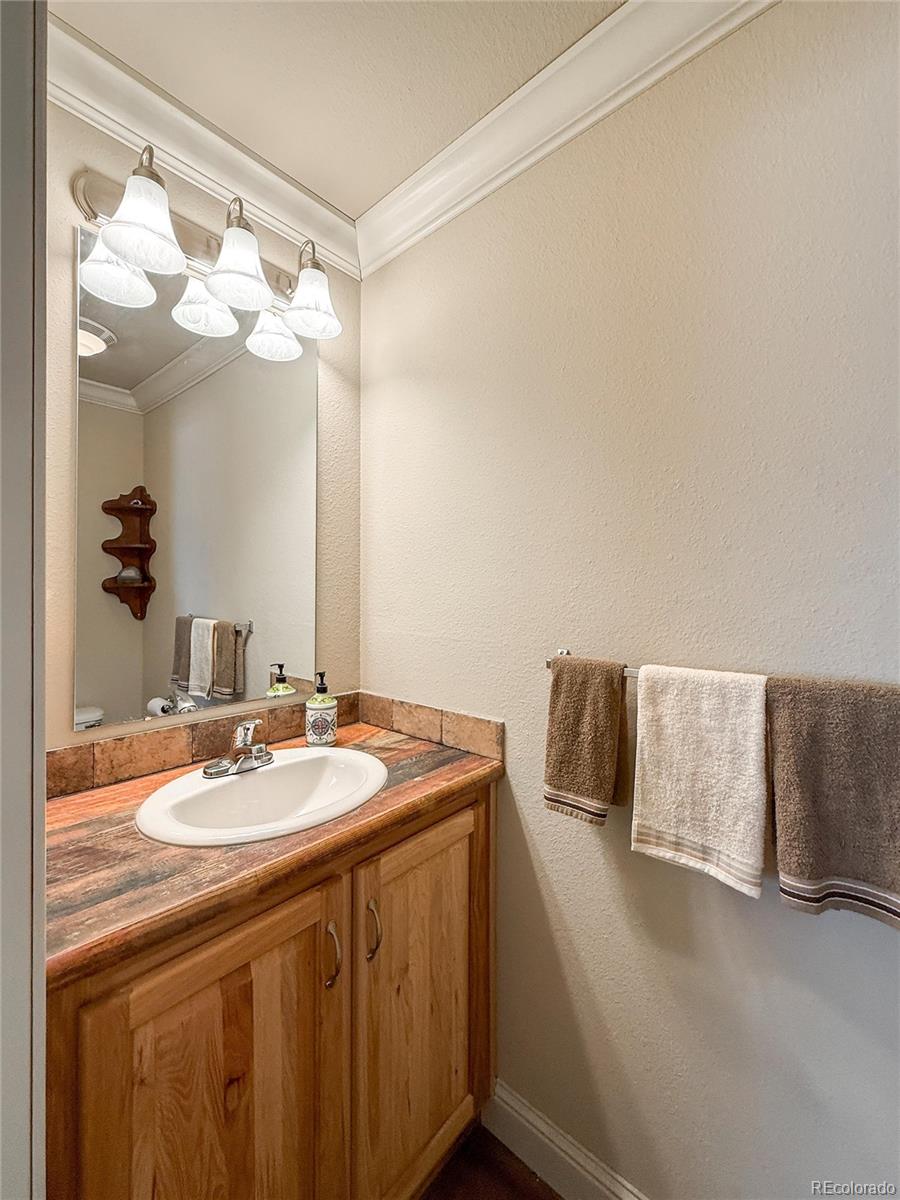 MLS Image #28 for 16413  higgins avenue,fort lupton, Colorado