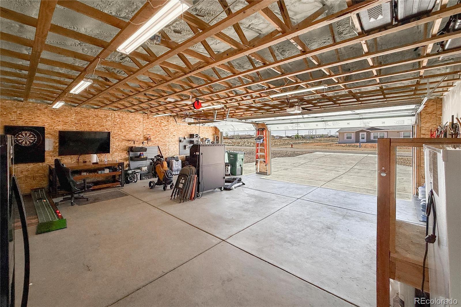 MLS Image #29 for 16413  higgins avenue,fort lupton, Colorado
