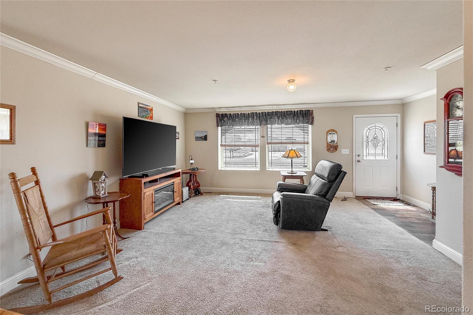 MLS Image #3 for 16413  higgins avenue,fort lupton, Colorado