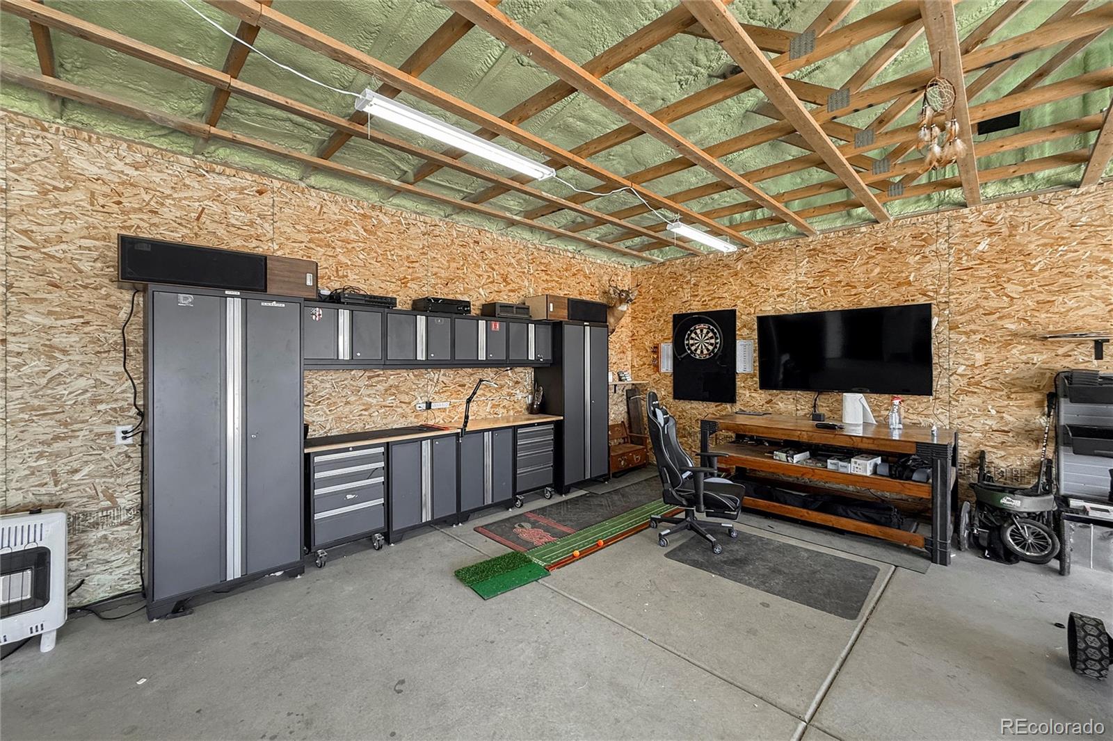 MLS Image #30 for 16413  higgins avenue,fort lupton, Colorado