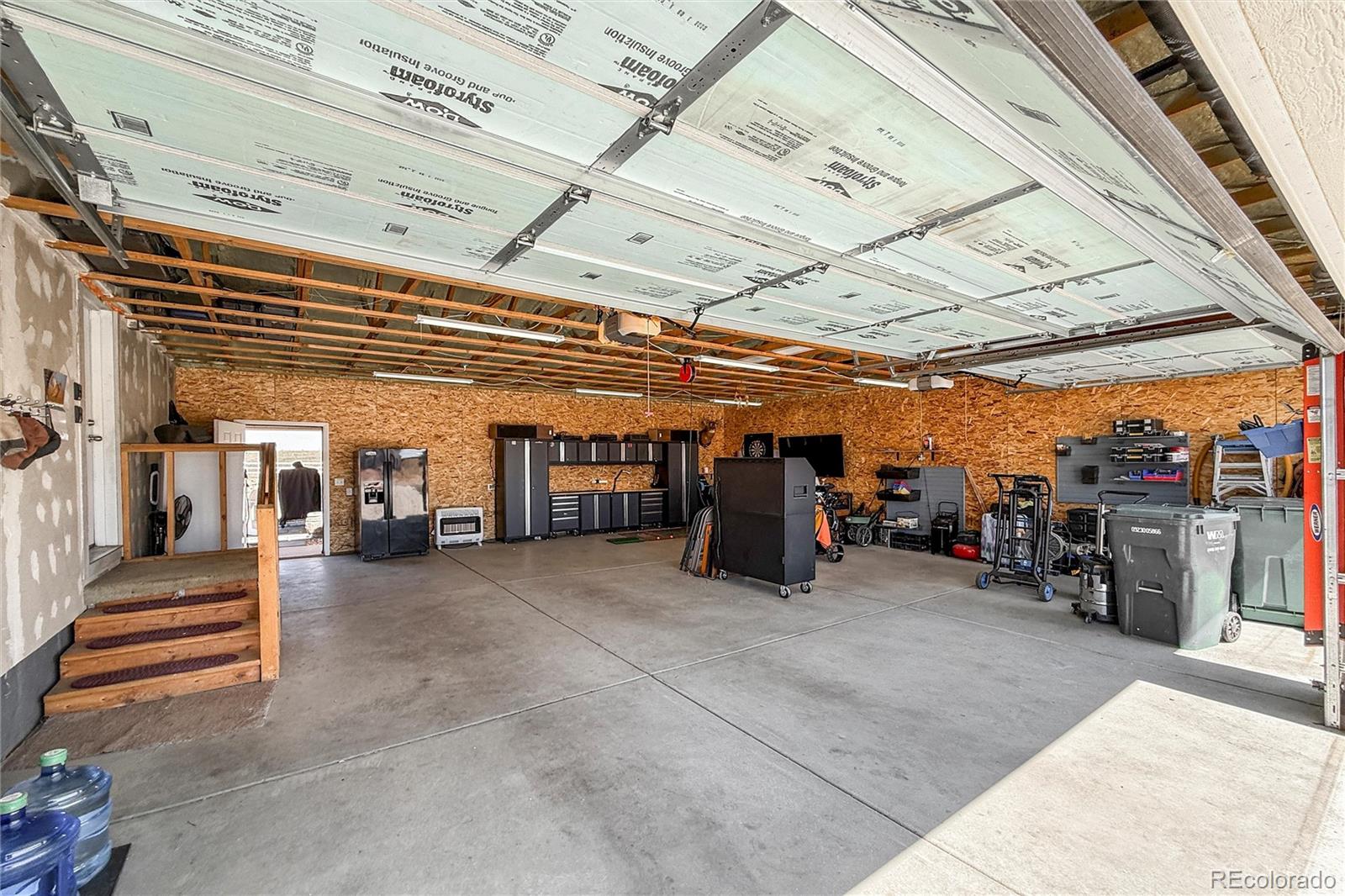MLS Image #31 for 16413  higgins avenue,fort lupton, Colorado