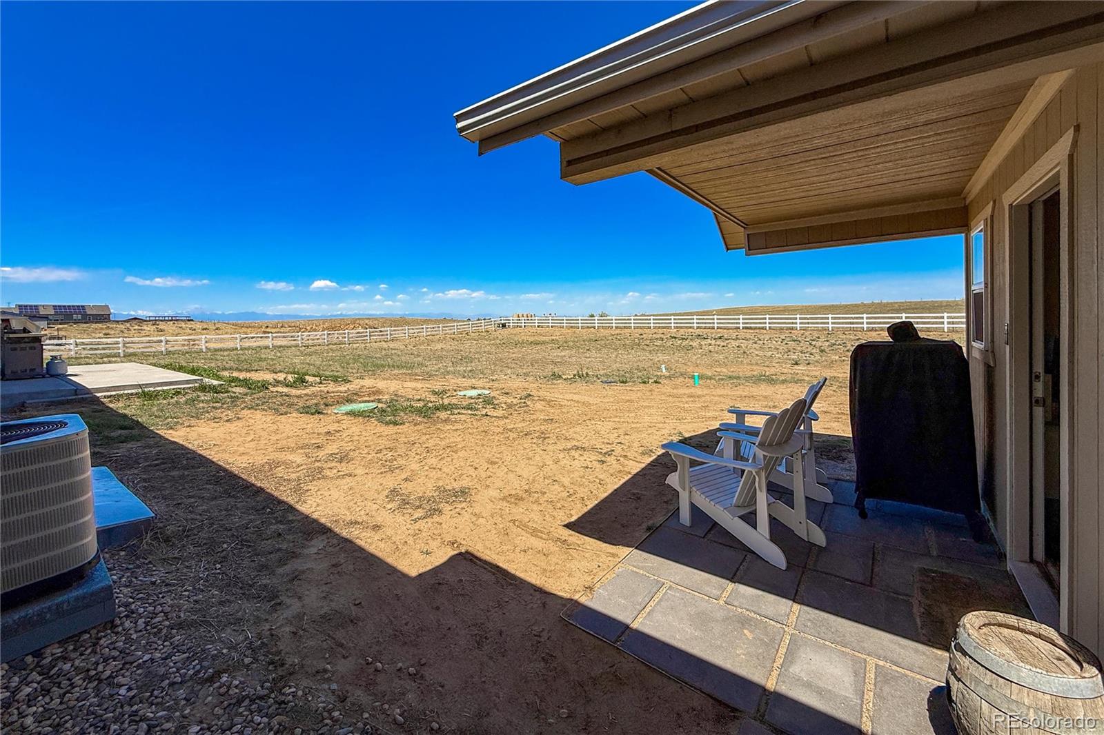 MLS Image #32 for 16413  higgins avenue,fort lupton, Colorado