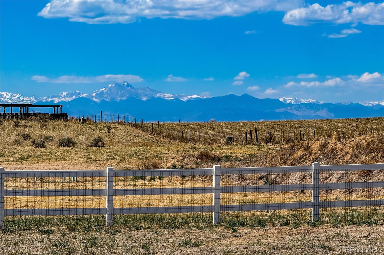 MLS Image #33 for 16413  higgins avenue,fort lupton, Colorado
