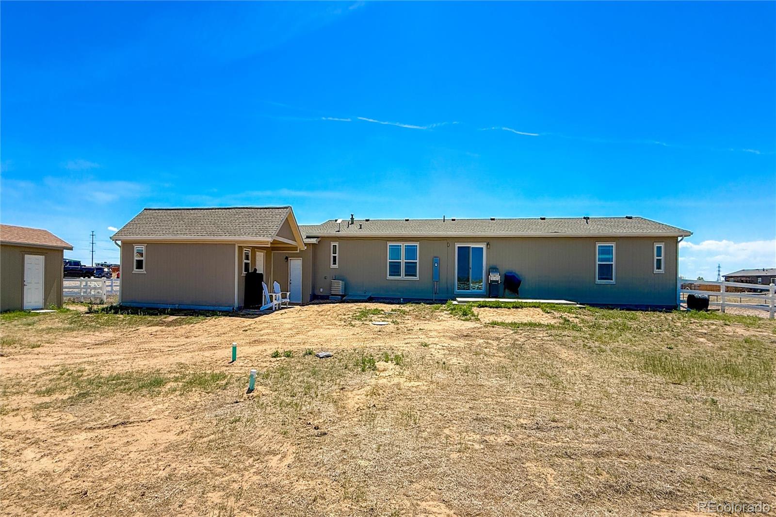 MLS Image #34 for 16413  higgins avenue,fort lupton, Colorado