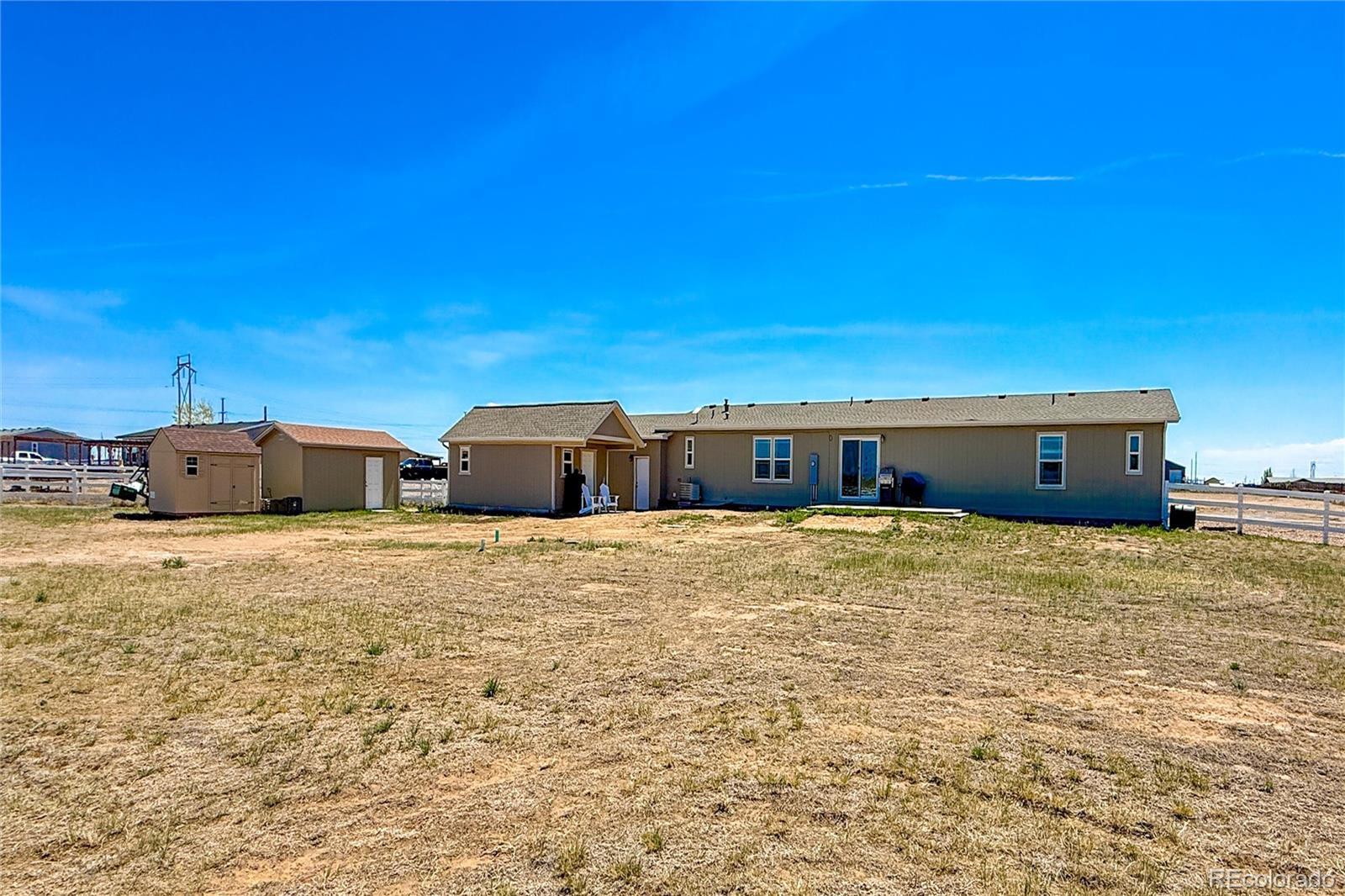 MLS Image #35 for 16413  higgins avenue,fort lupton, Colorado