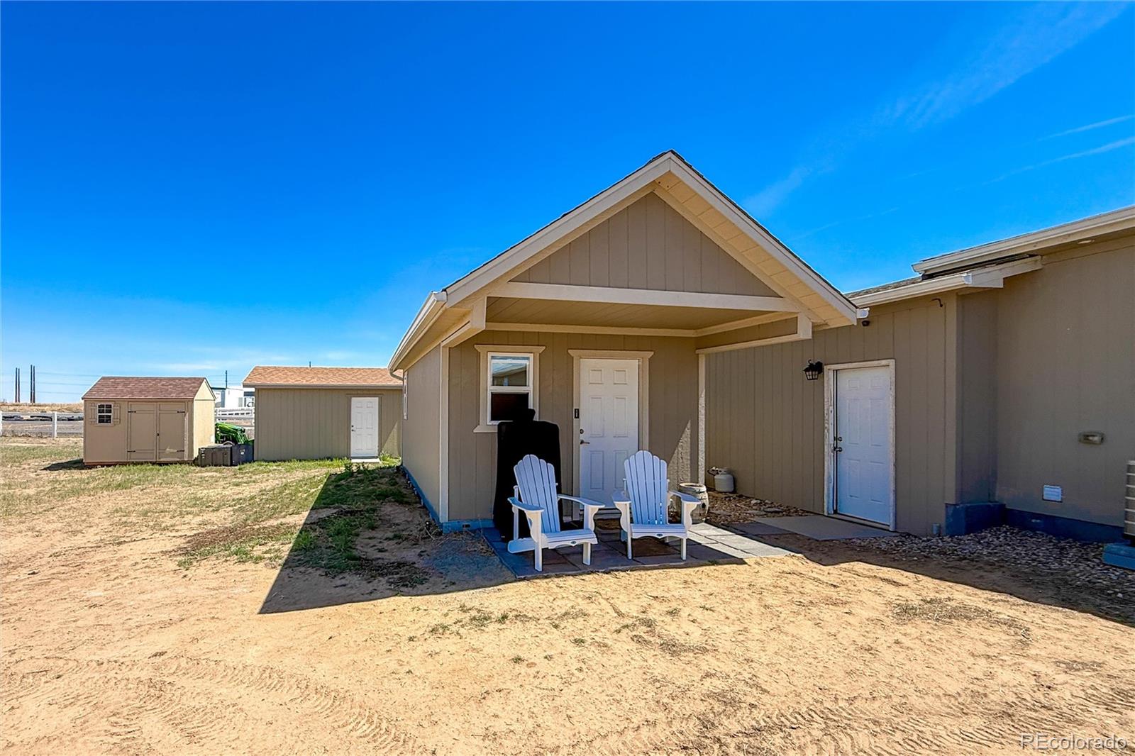 MLS Image #37 for 16413  higgins avenue,fort lupton, Colorado