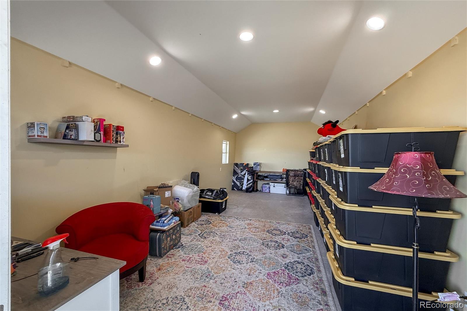 MLS Image #38 for 16413  higgins avenue,fort lupton, Colorado