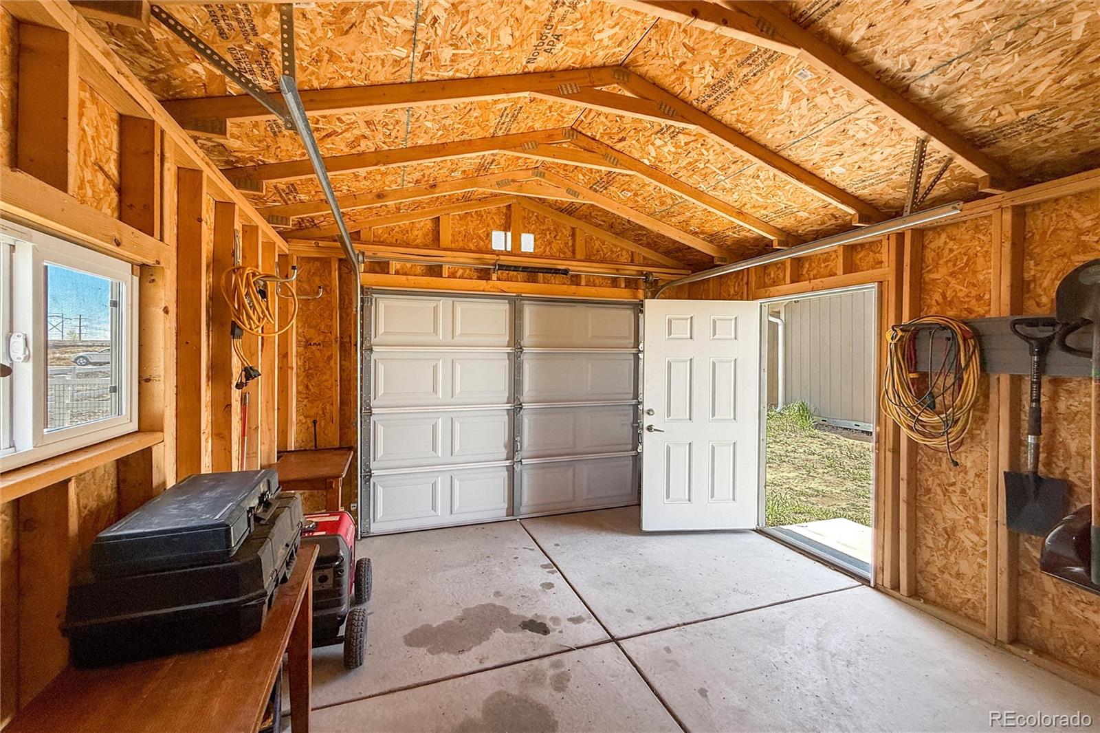 MLS Image #39 for 16413  higgins avenue,fort lupton, Colorado