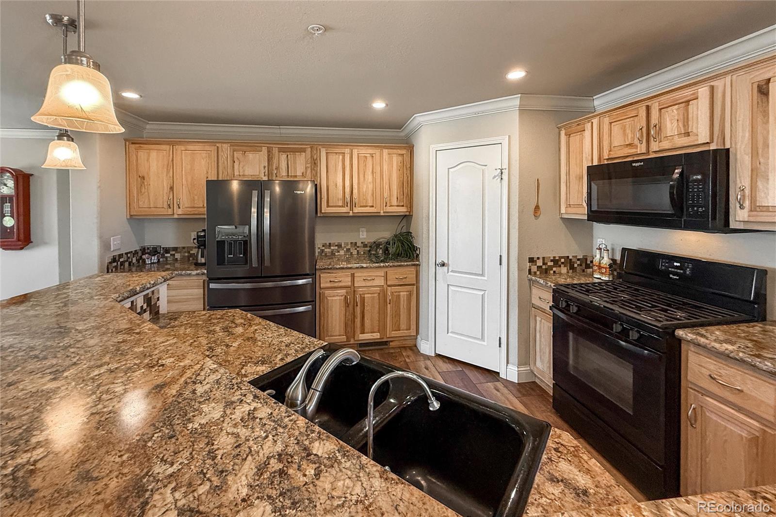 MLS Image #4 for 16413  higgins avenue,fort lupton, Colorado
