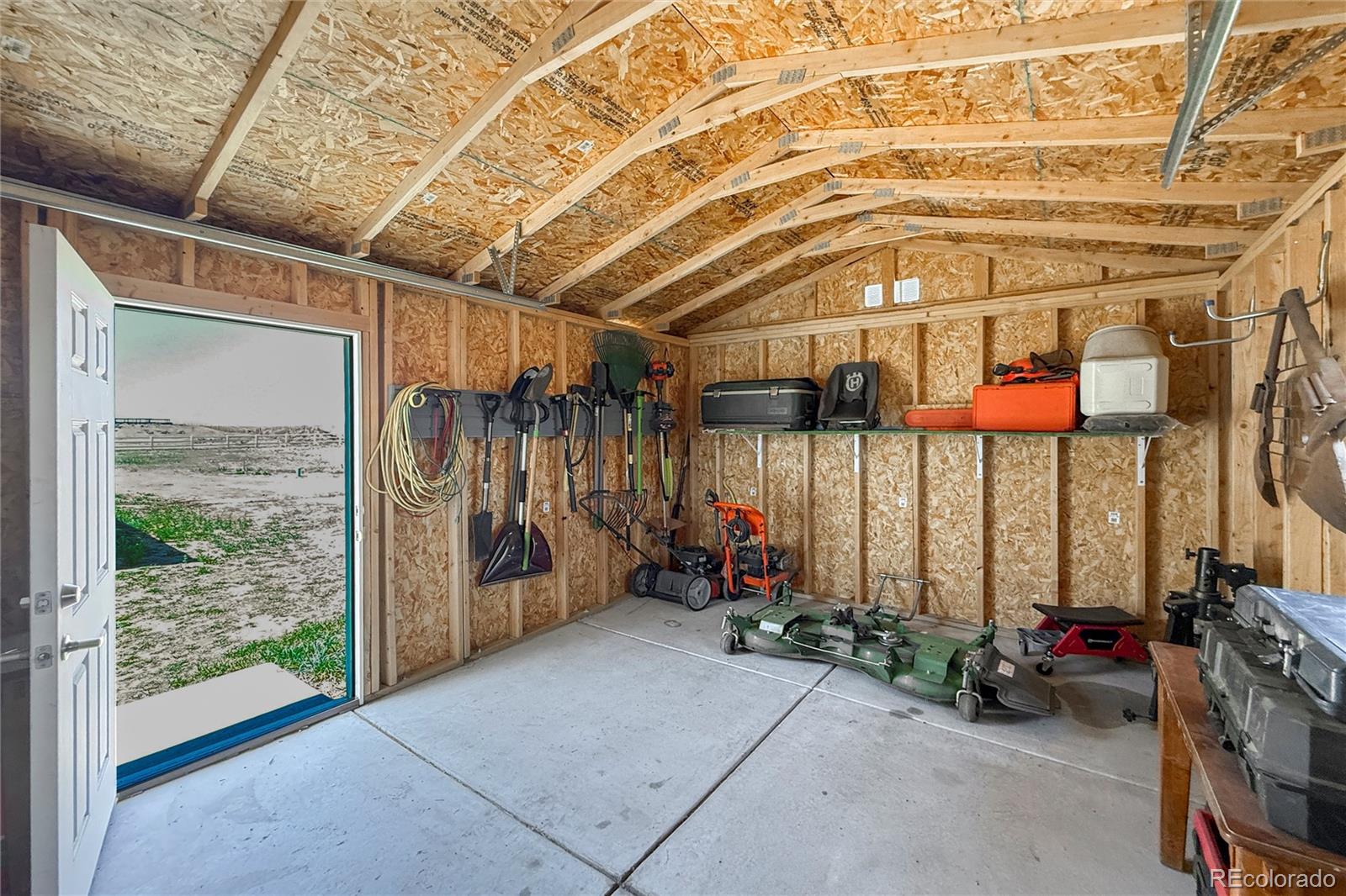MLS Image #40 for 16413  higgins avenue,fort lupton, Colorado