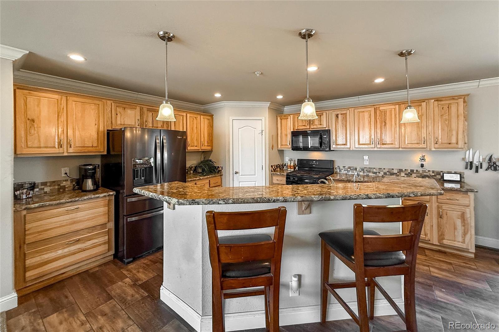 MLS Image #5 for 16413  higgins avenue,fort lupton, Colorado